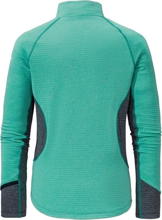 Actual product image Schöffel Longsleeve Cristallo L (48)