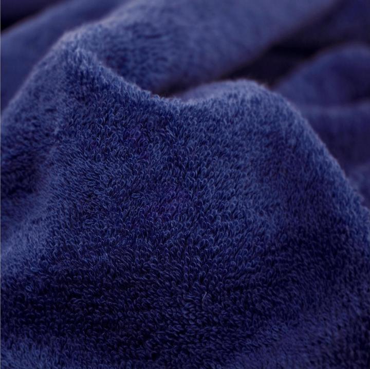 Actual product image Möve Superwuschel (20 x 15 cm)