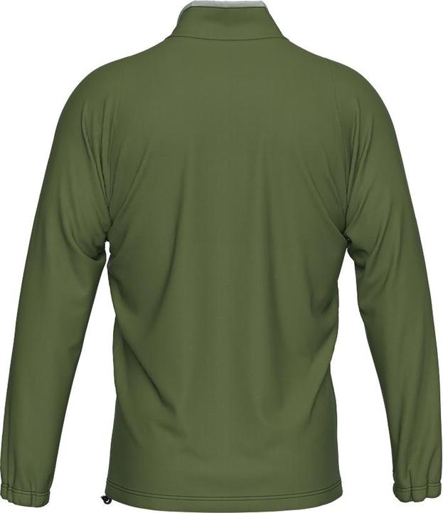 Actual product image Errea TOP MANSEL 3.0 AD (S)