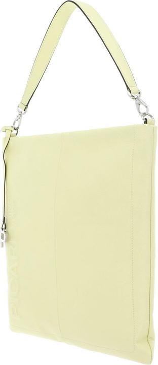 Immagine prodotto Picard Beuteltasche Zoom