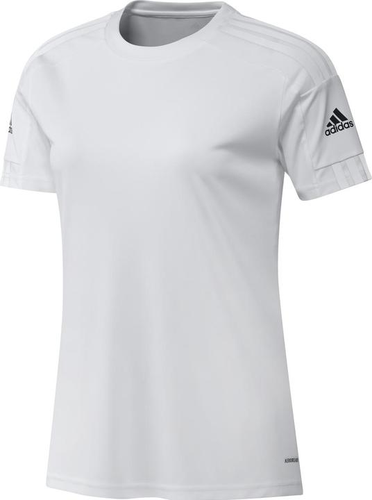 Image du produit adidas Squadra 21 Maillot Femme (L)