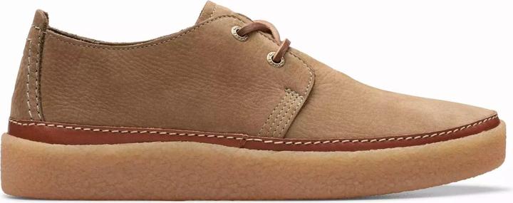 Immagine prodotto Clarks Clarkwood Low (40)
