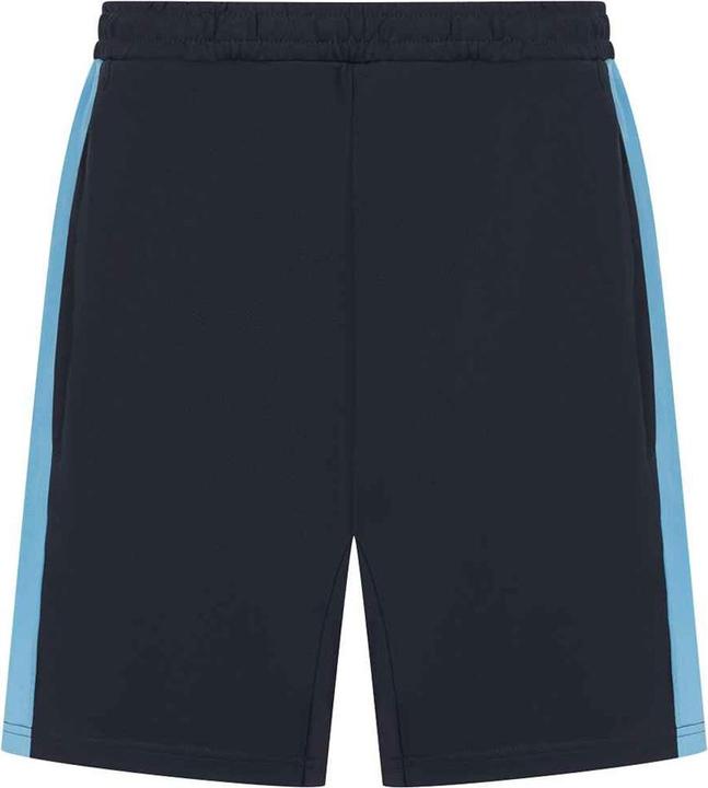 Himmelblau, Marineblau