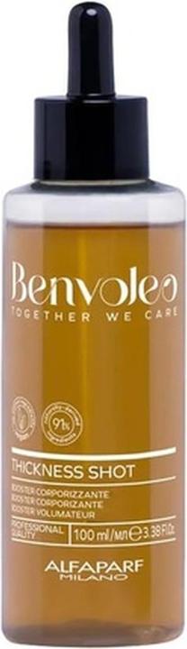 Alfaparf Alfa Benvoleo Thickness Shot 100ml