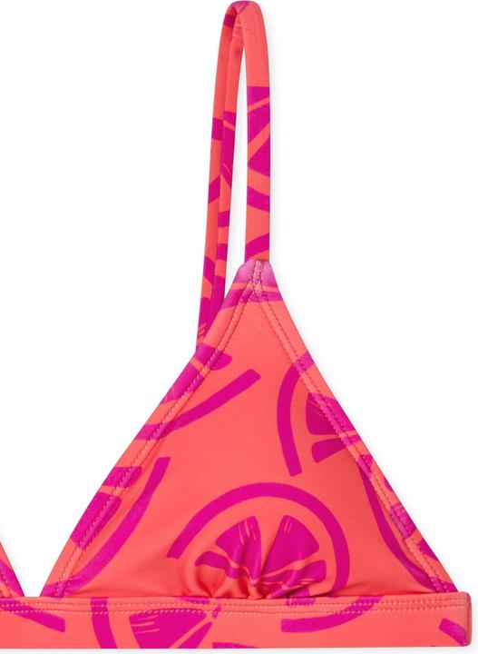 Image du produit Schiesser Triangel-Bikini Aqua Teens (140)