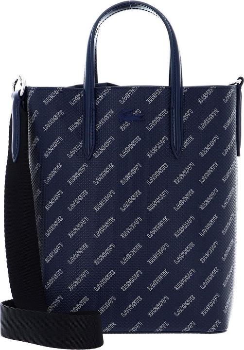 Immagine prodotto Lacoste Chantaco Seasonal Top Handle Bag