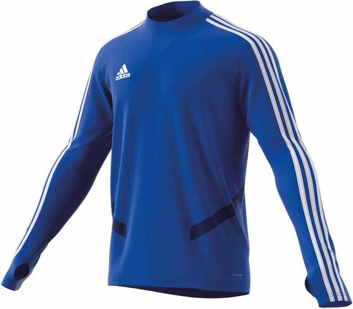 Produktbild adidas Tiro 19 Training Top (M)