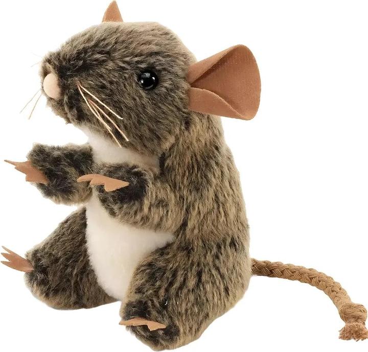 Produktbild Folkmanis Mini