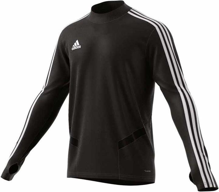 Produktbild adidas Tiro 19 Training Top (S)
