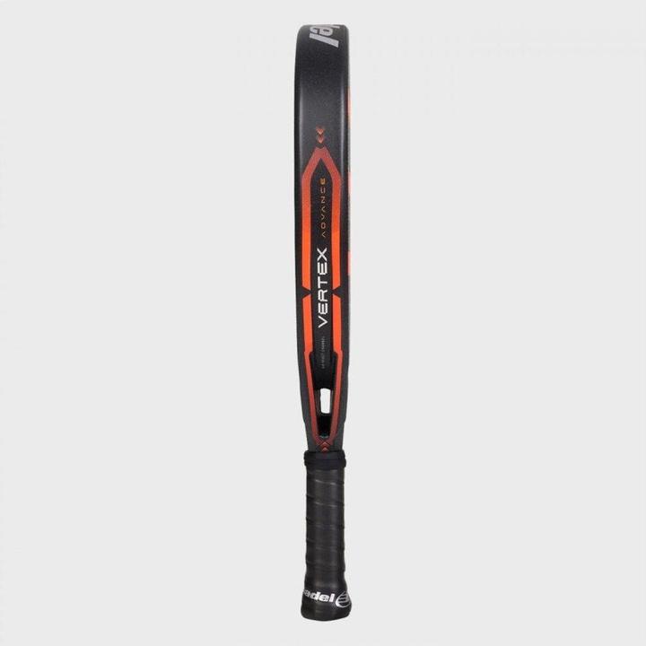 Image du produit Bullpadel Vertex Advance