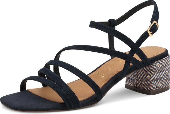 Actual product image Tamaris Sandal (39)