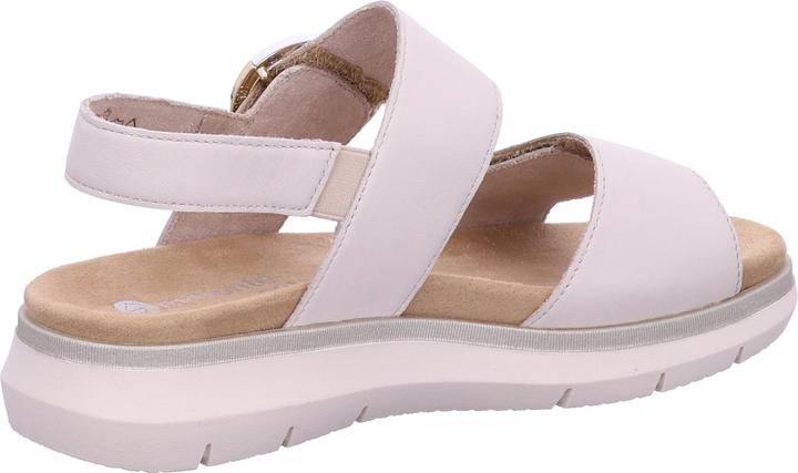 Produktbild Remonte Sandalen (41)