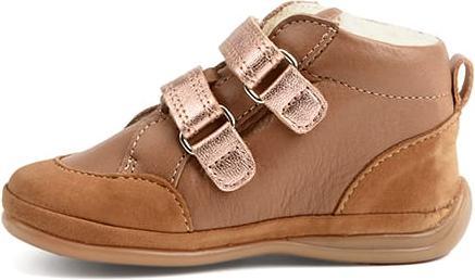 Image du produit Benjie 4799690 (22)