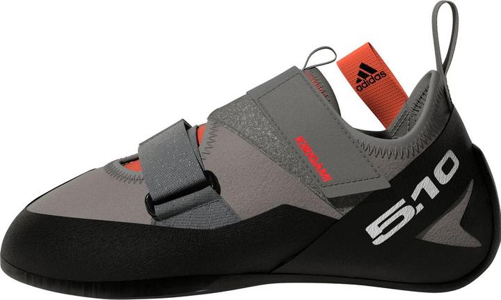 Immagine prodotto Five Ten Scarpe da arrampicata Kirigami (39 1/3)