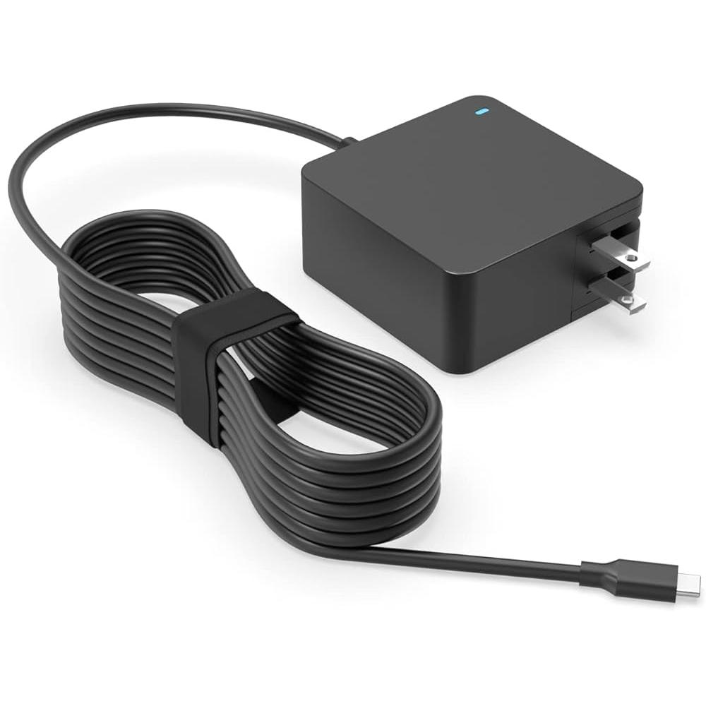 Thumbnail - Lenovo ADAPTR TPG plug Chicony 65W2pi, Notebook Ersatzteile