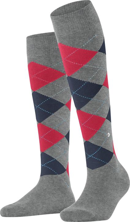 Image du produit Burlington Queen (Une unité par pack, 36 - 41)