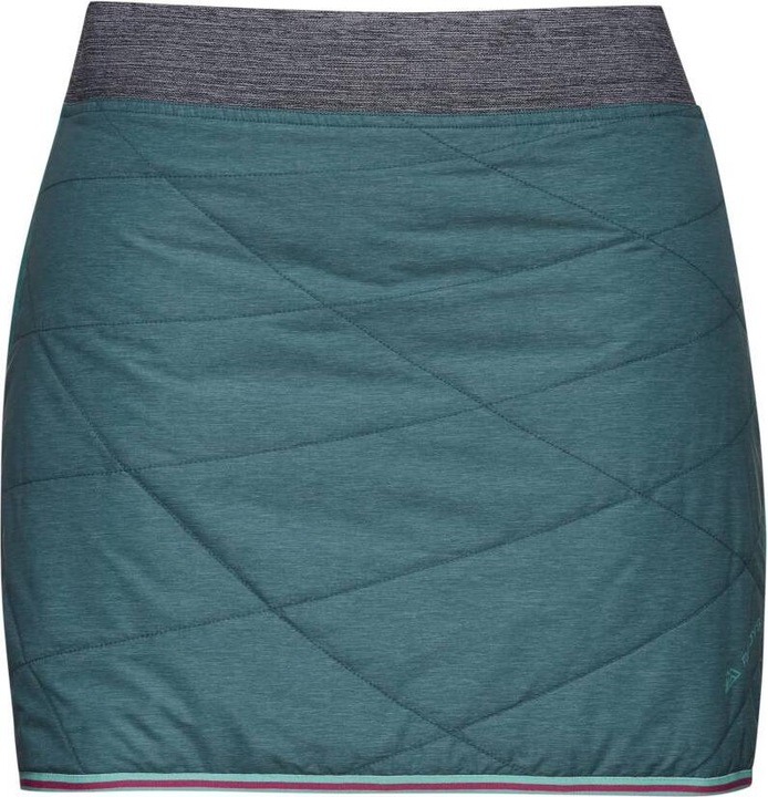 Actual product image Radys R3 Insulated Skirt (XL)