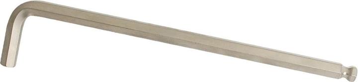 Actual product image Unior Allen key 4 mm