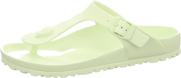 Produktbild Birkenstock Gizeh Eva (37)