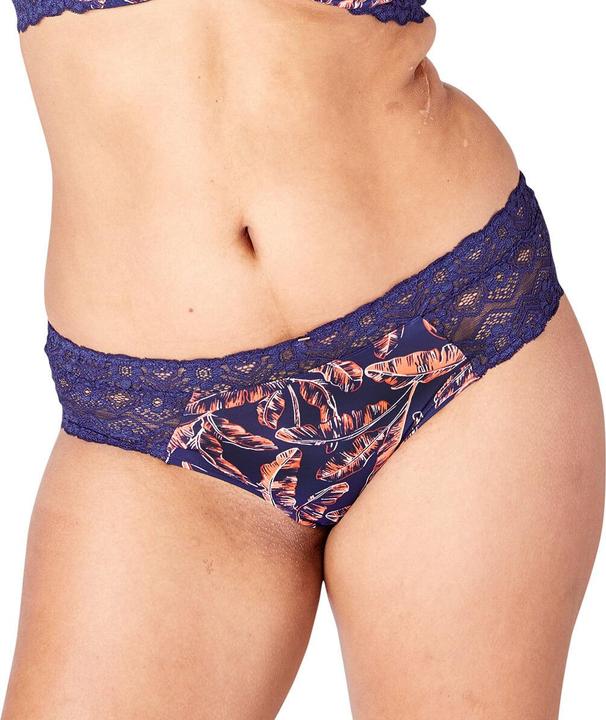 Produktbild Pomm'Poire Yaoundé (46)