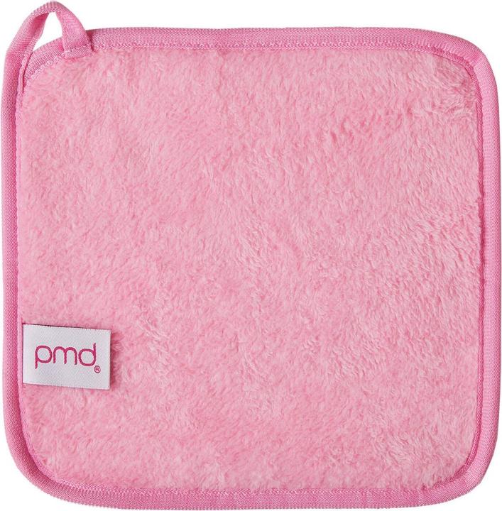 Actual product image PMD - silverpure Makeup Removing Cloth