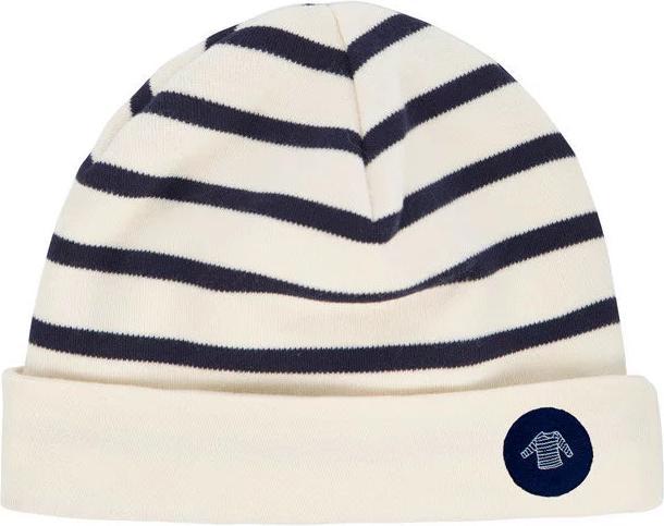 Produktbild Armor Lux morgan