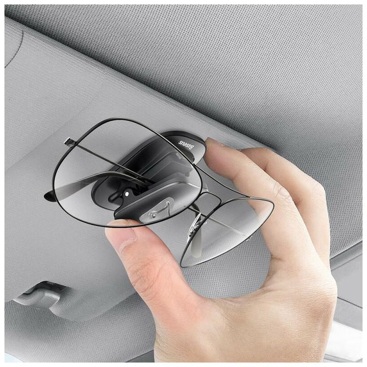 Immagine prodotto Baseus Clip per occhiali da auto