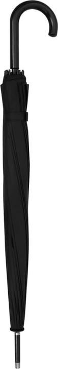 Image du produit vidaXL Regenschirm