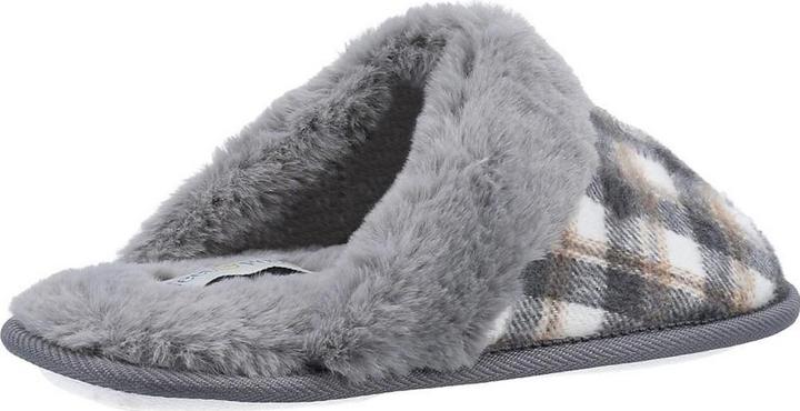 Produktbild Fleet & Foster Hausschuhe Neath (41)