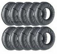 Actual product image Jabra Ear cushions