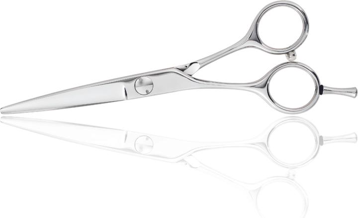 Produktbild XanitaliaPro Executive E2 Schere Left Handed (13.97 cm)