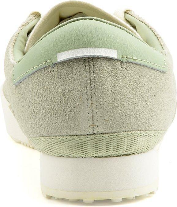 Actual product image Lacoste Aura (37)