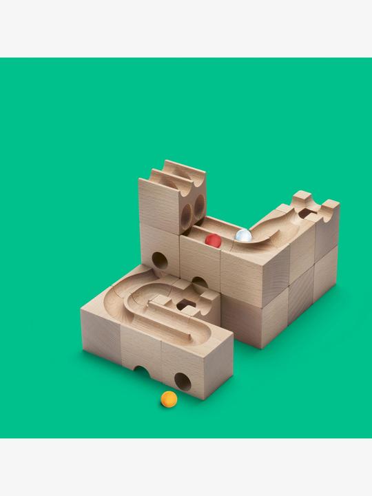 Image du produit Cuboro Duo