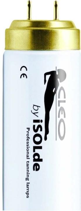 Produktbild Scharnberger+Hasenbein Leuchtstofflampe (G13, 1x)