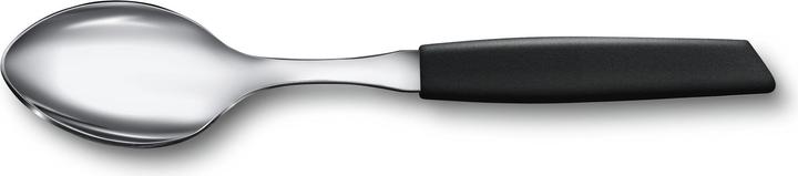 Produktbild Victorinox Kaffeelöffel Modern (1 Stück, Löffel)