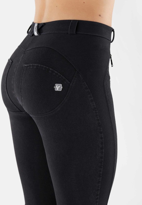 Actual product image Freddy WR.UP® Shaping Pants WRUP1RHF323 (L)