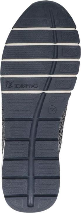 Immagine prodotto Caprice Sneaker (37)
