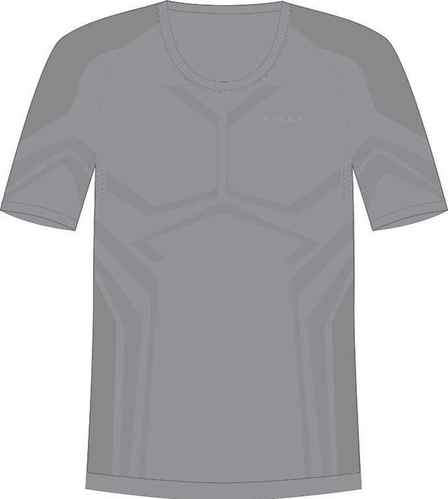 Produktbild Falke Herren (S)