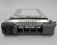 Produktbild Origin Storage 2TB 7.2K PEDGE R/T X10 SERIES (2 TB, 3.5")