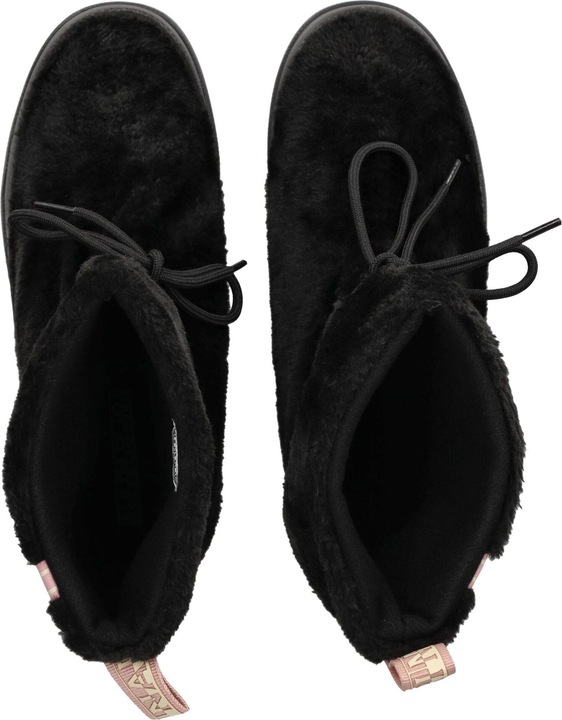 Produktbild Napapijri Stiefelette (42)