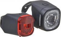 Image du produit Filmer LED-Beleuchtungsset mit Akku