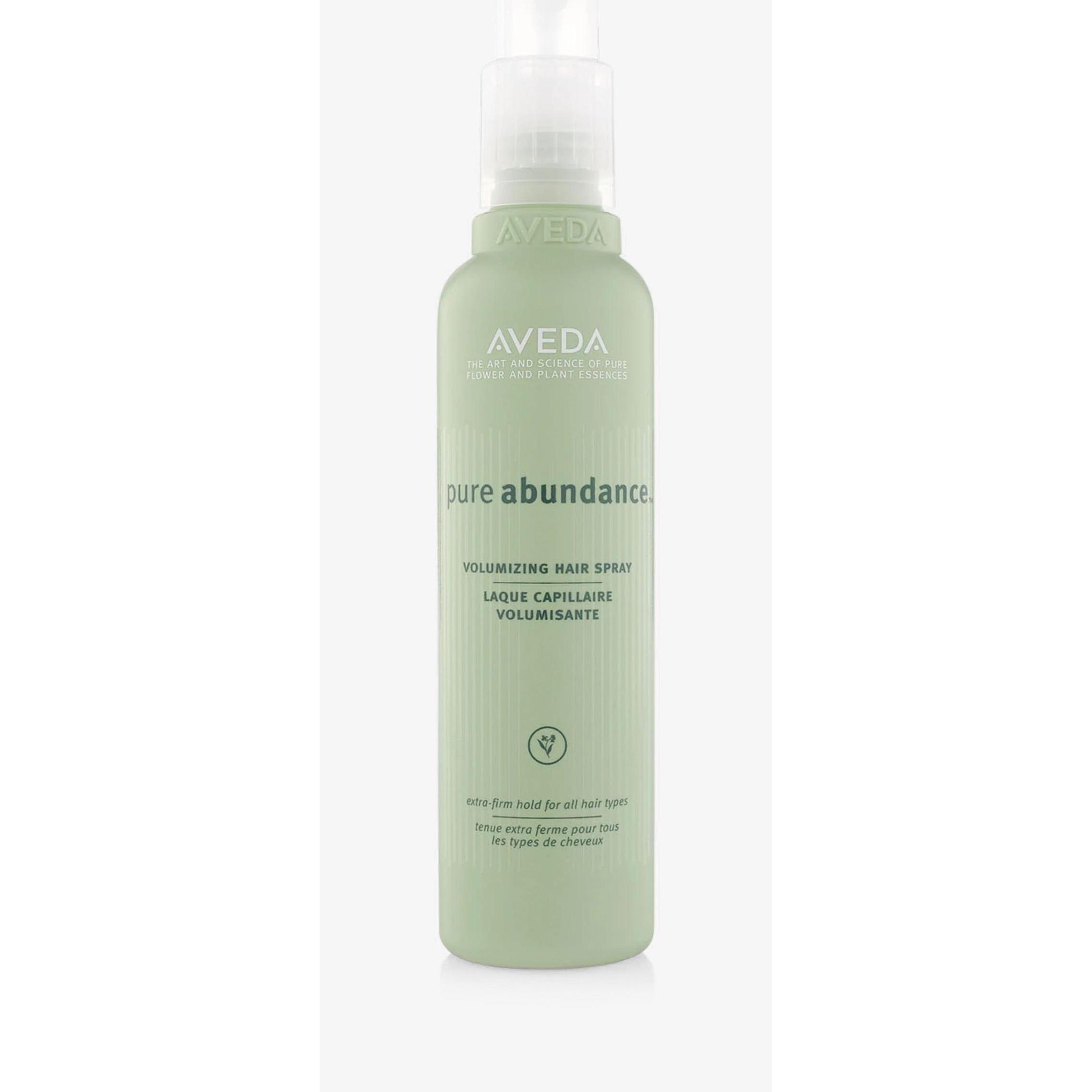 Thumbnail - Aveda, Haarspray, pure abundance™ volumizing hair spray (200 ml)