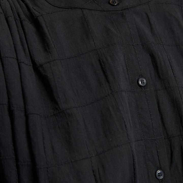 Produktbild La Redoute Collections Langes (XL)
