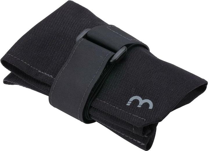 Immagine prodotto BBB Rollpack (0.25 l, Sottosella)