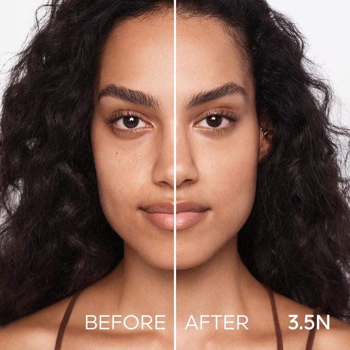 Image du produit Guerlain Terracotta Le Teint Glow Foundation 4N (4N)