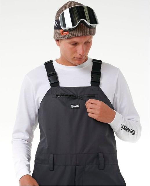 Immagine prodotto Rip Curl Taipan 10K/10K Latzskihose (XL)