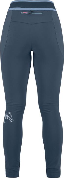 Immagine prodotto Karpos Lavaredo Plus Winter W Tight (S)