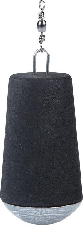 Immagine prodotto Balzer Stand Up Lead