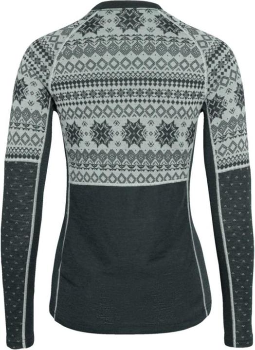 Actual product image Kari Traa Vilma LS (XL)