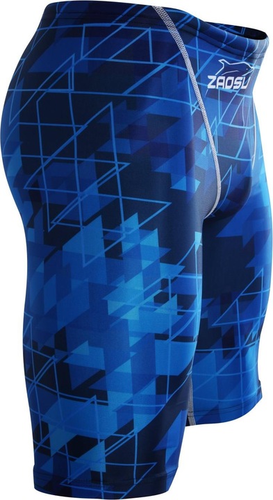 Produktbild Zaosu Z-Mosaic II Jammer (8)
